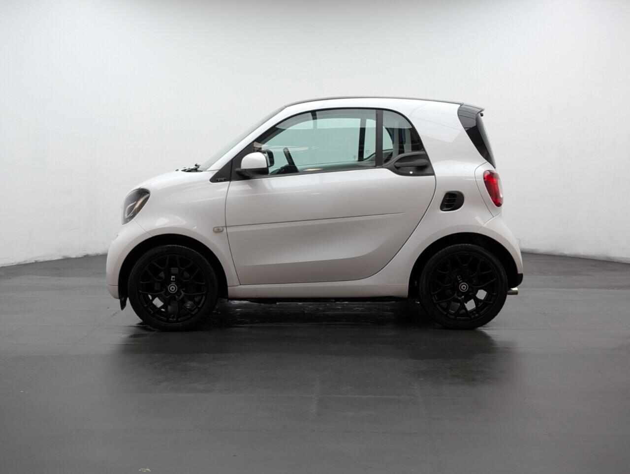 Used smart fortwo 2016 for sale - 76608032: Photo 5