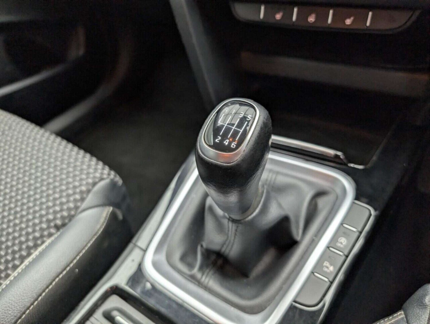 Used Kia XCeed 2020 for sale - 77713781: Photo 17