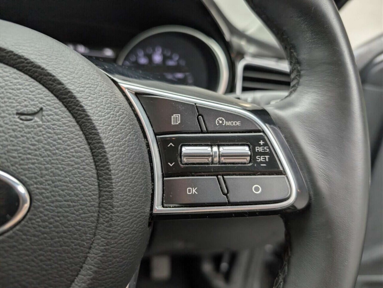 Used Kia XCeed 2020 for sale - 77713781: Photo 20