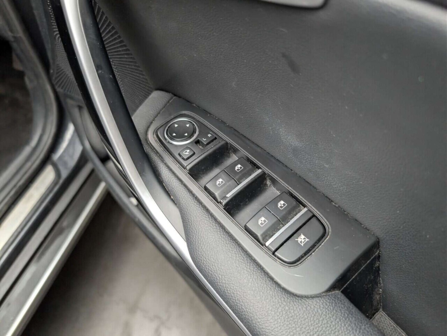 Used Kia XCeed 2020 for sale - 77713781: Photo 22