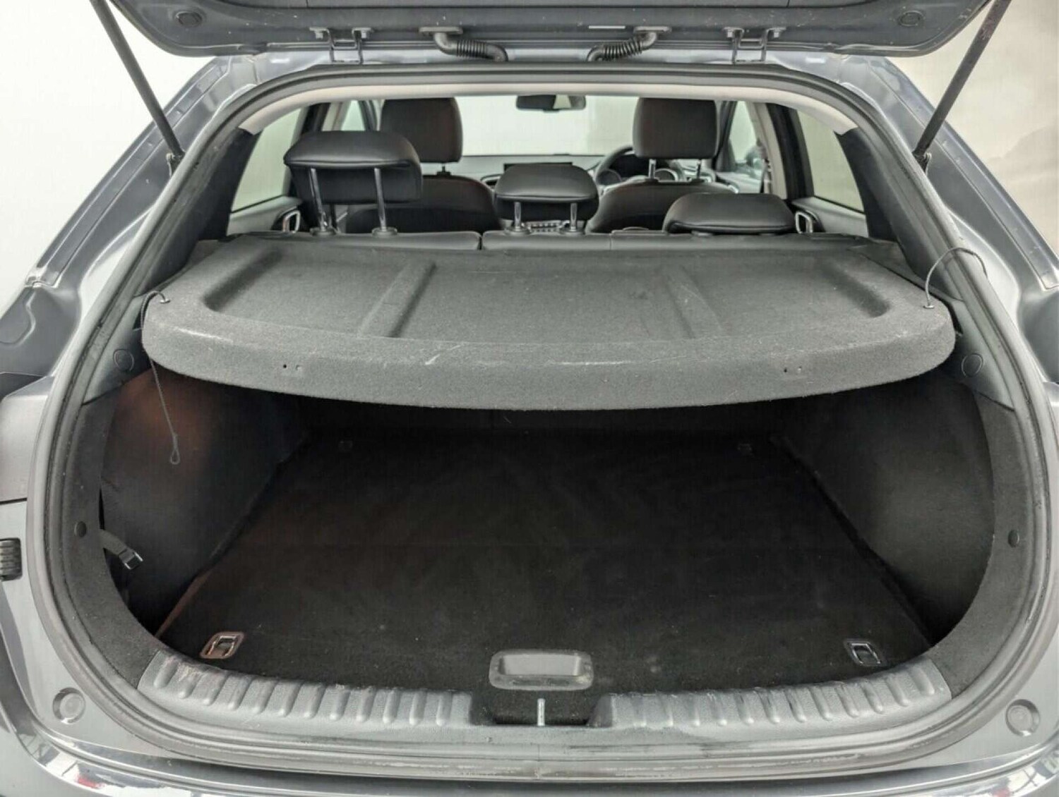 Used Kia XCeed 2020 for sale - 77713781: Photo 26