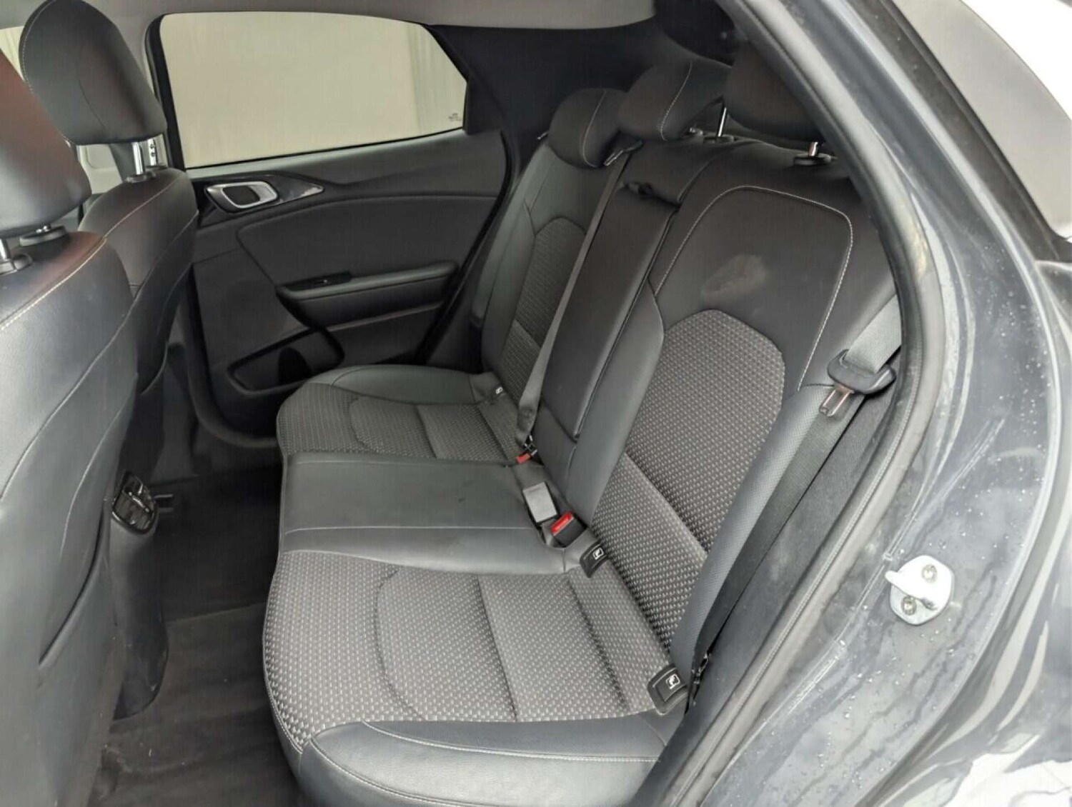 Used Kia XCeed 2020 for sale - 77713781: Photo 27