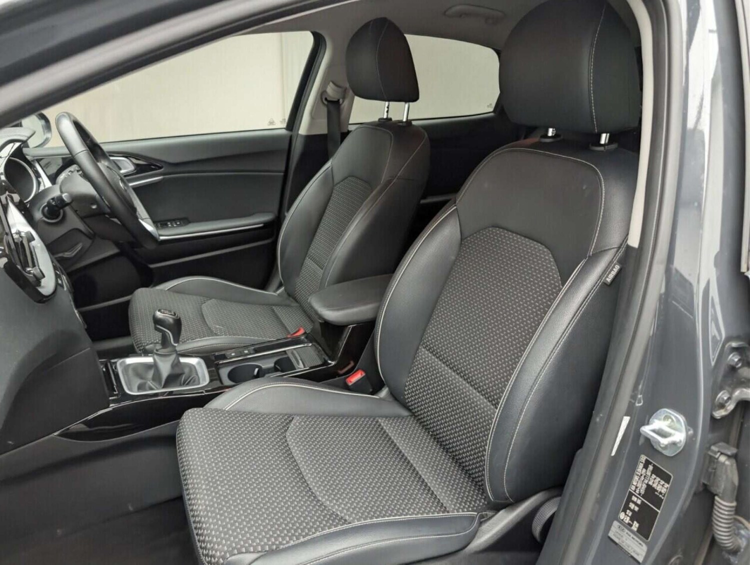 Used Kia XCeed 2020 for sale - 77713781: Photo 28