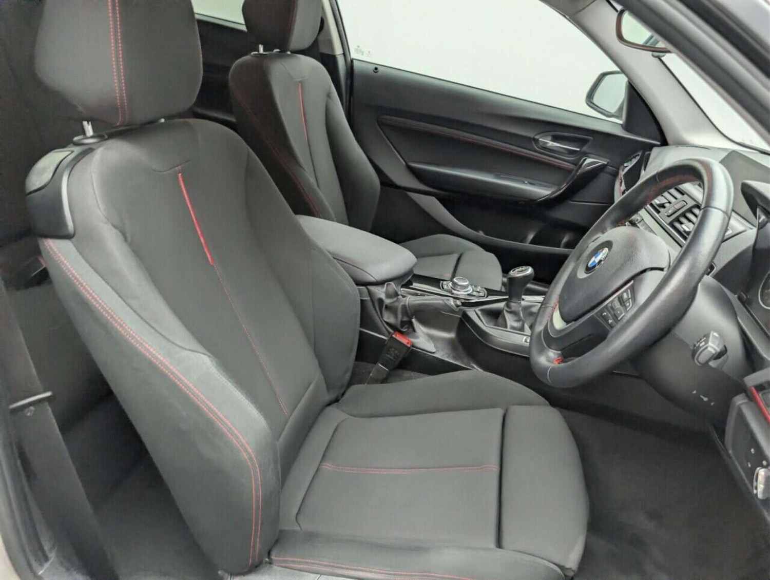 Used BMW 2 Series 2017 for sale - 77713739: Photo 12