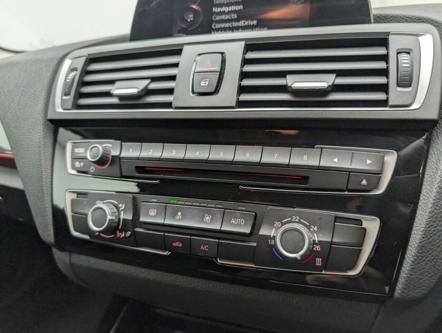 Used BMW 2 Series 2017 for sale - 77713739: Photo 14