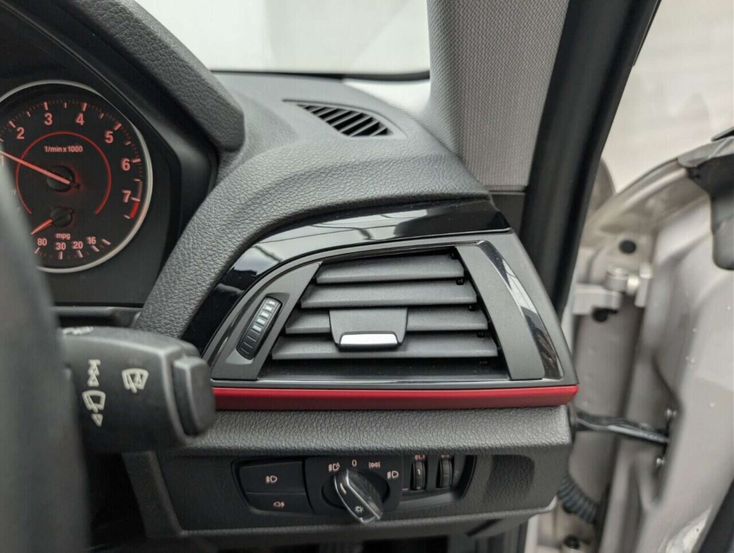 Used BMW 2 Series 2017 for sale - 77713739: Photo 17