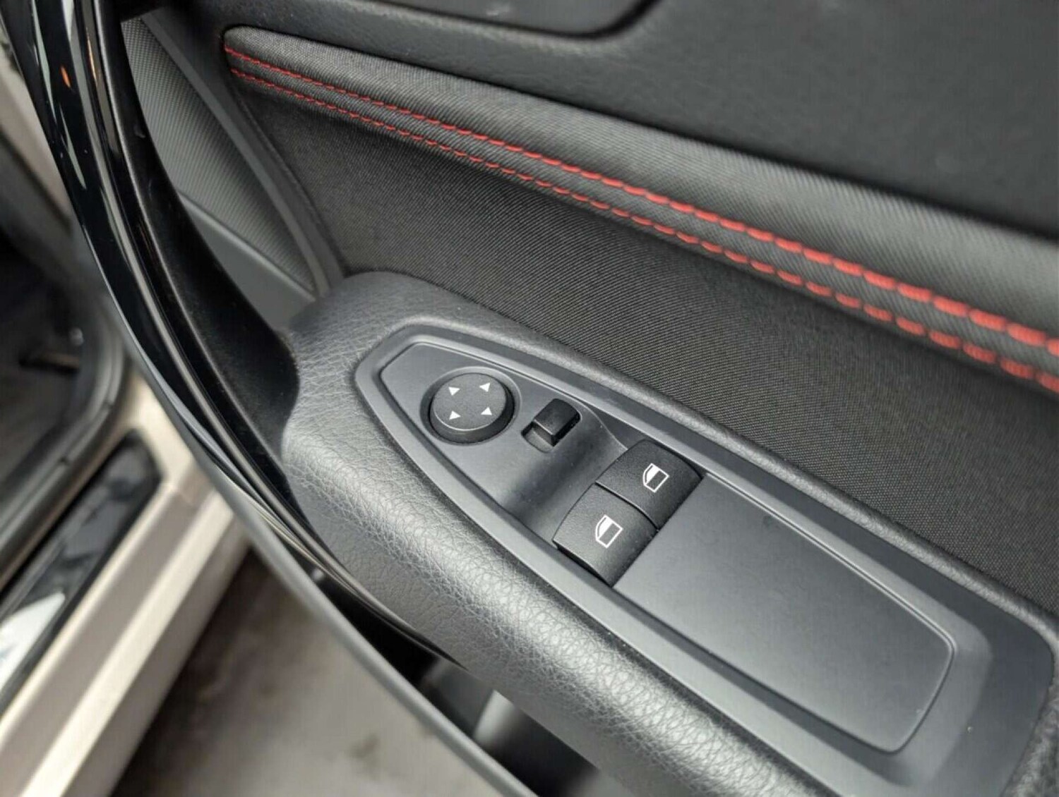 Used BMW 2 Series 2017 for sale - 77713739: Photo 18