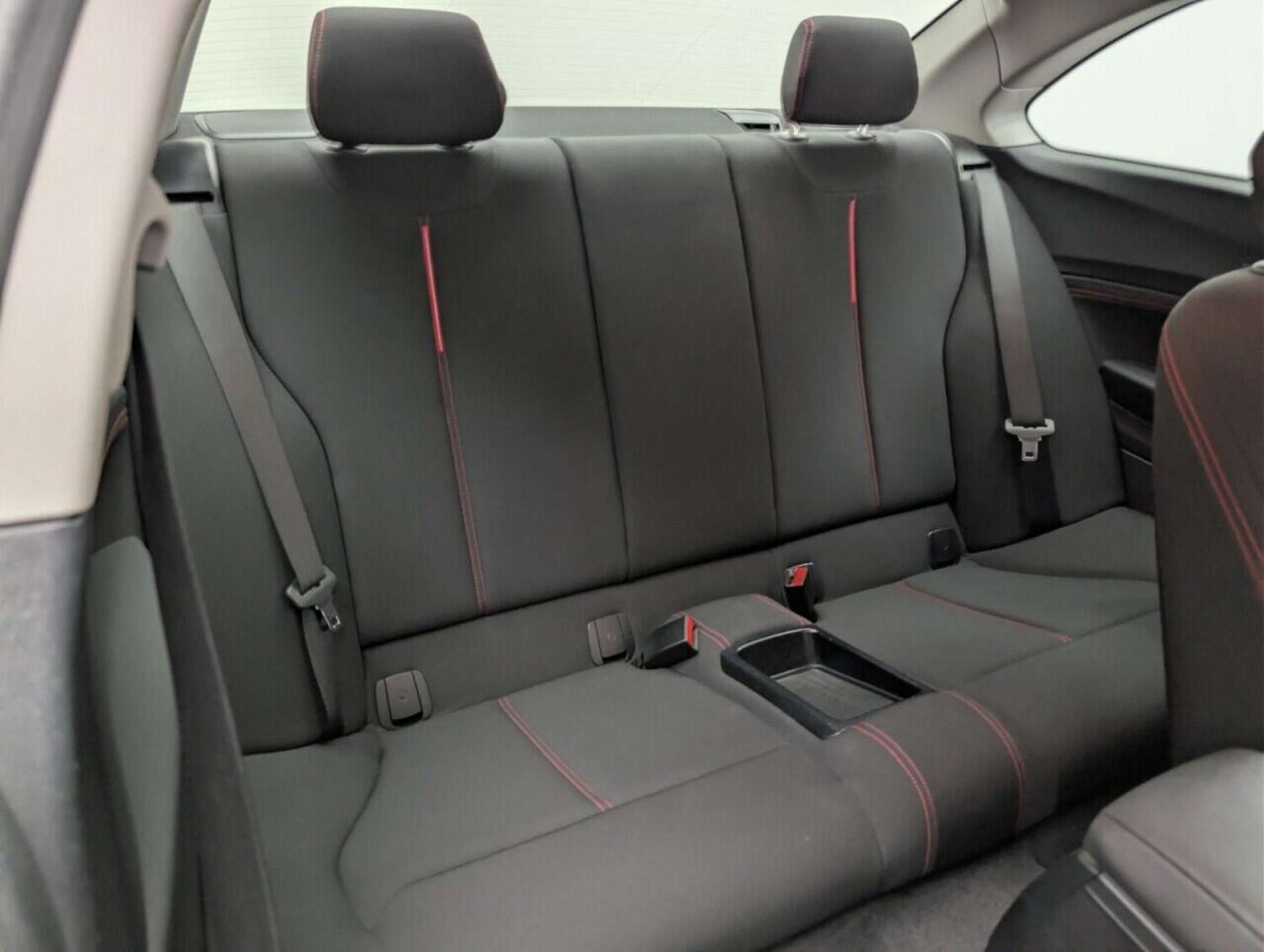 Used BMW 2 Series 2017 for sale - 77713739: Photo 20