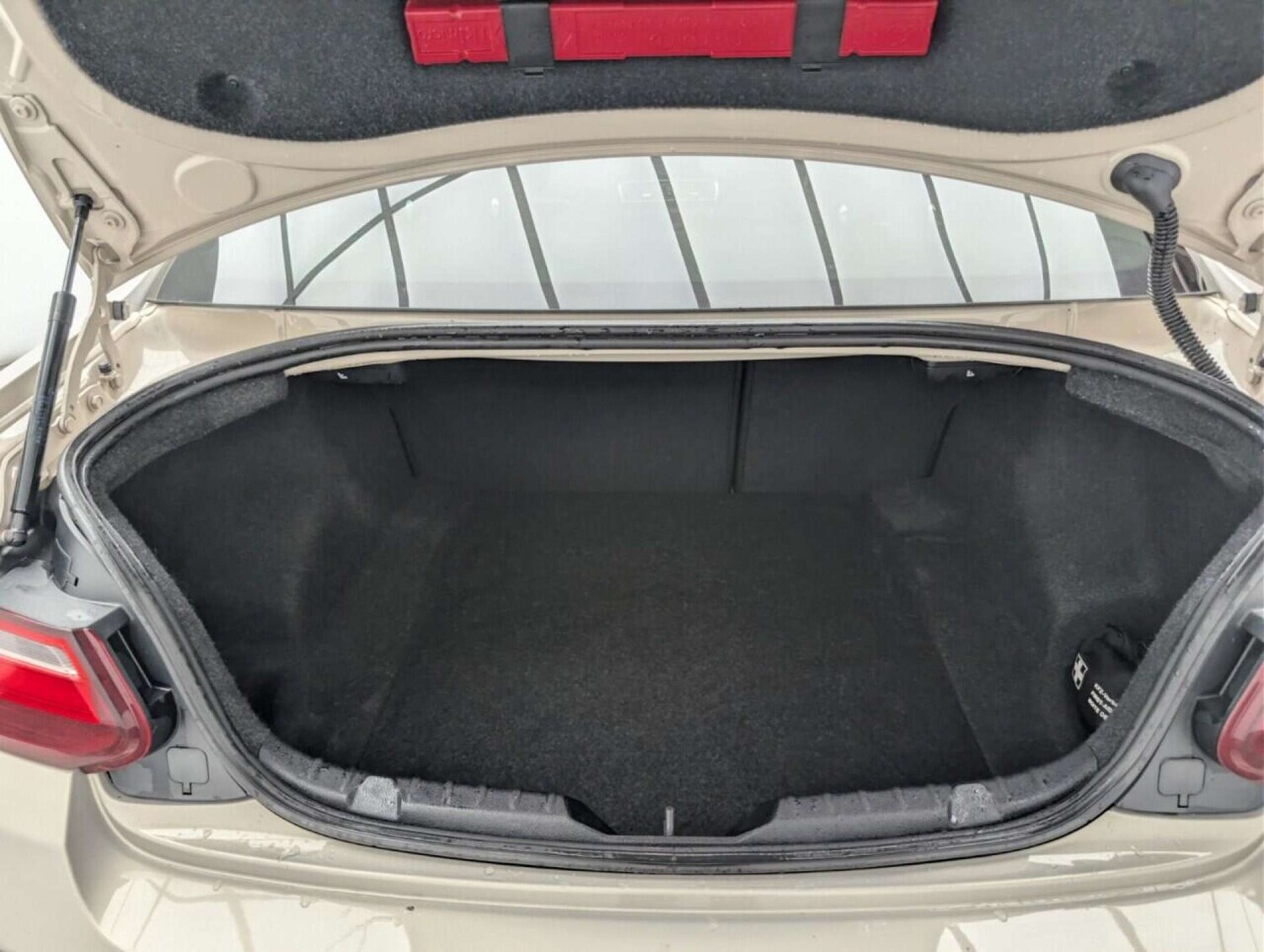 Used BMW 2 Series 2017 for sale - 77713739: Photo 21