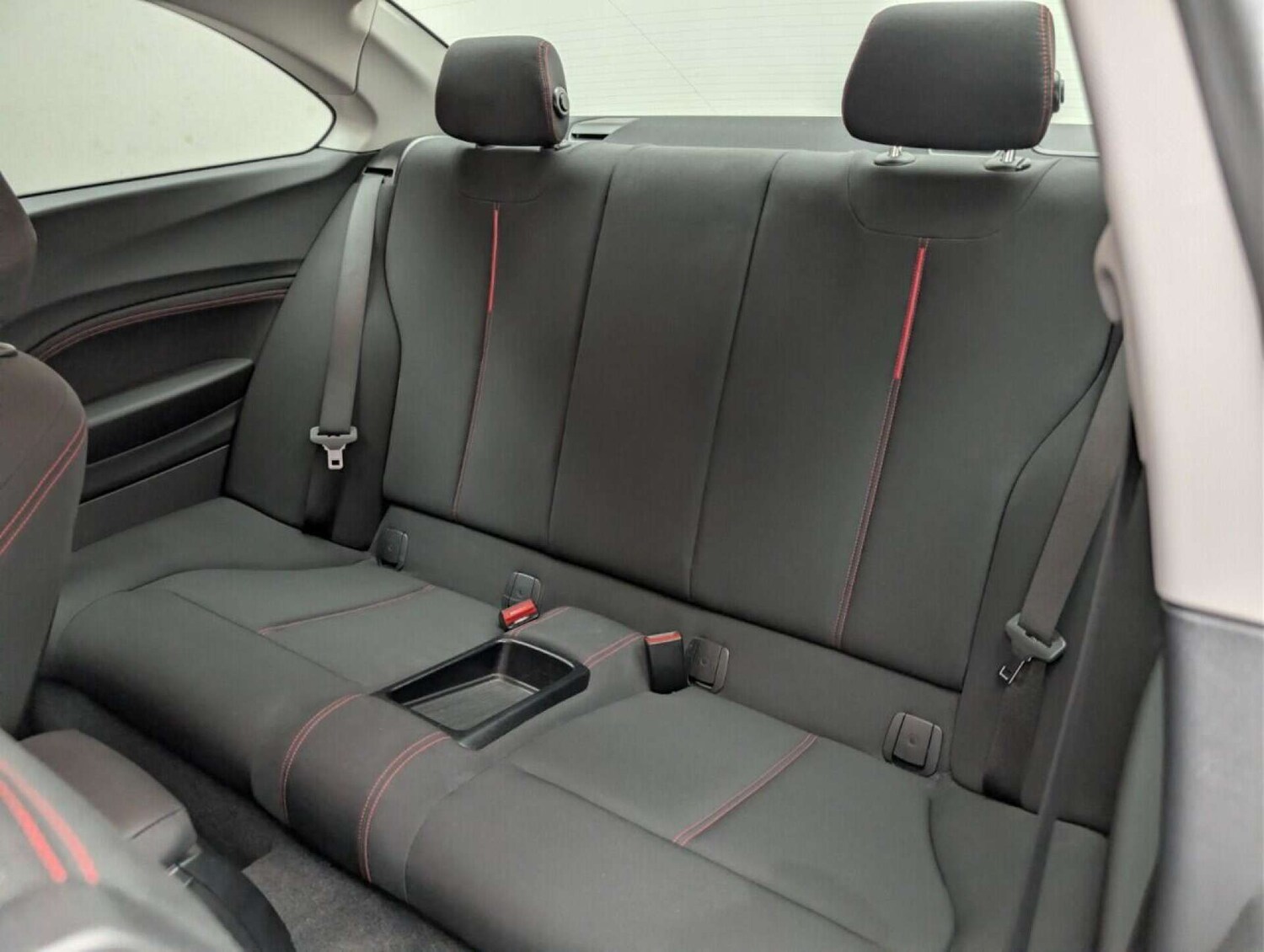 Used BMW 2 Series 2017 for sale - 77713739: Photo 22