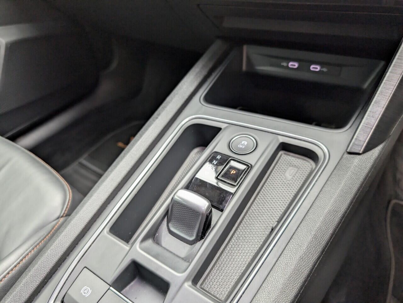 Used Cupra Formentor 2021 for sale - 76913190: Photo 16