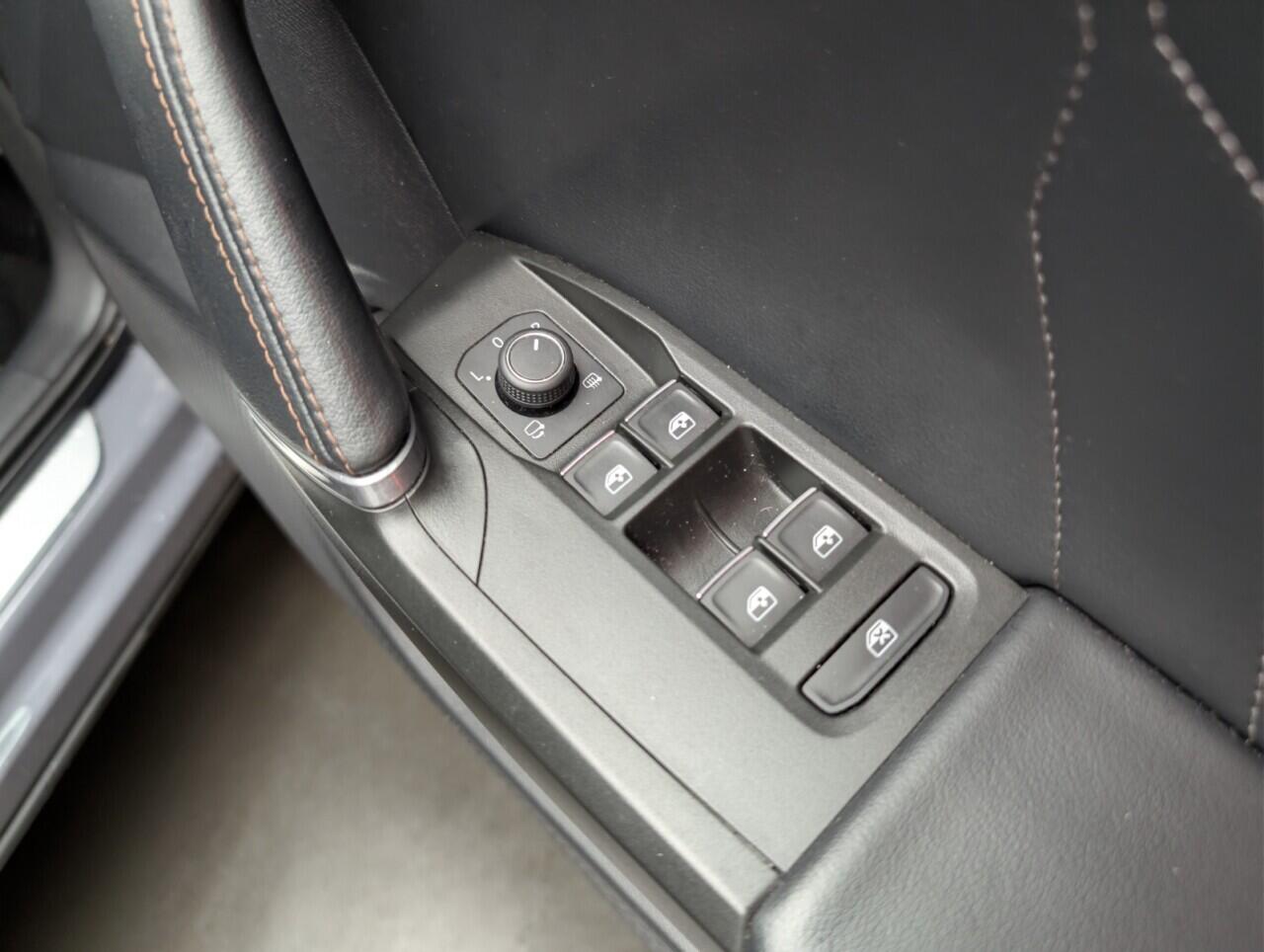 Used Cupra Formentor 2021 for sale - 76913190: Photo 21