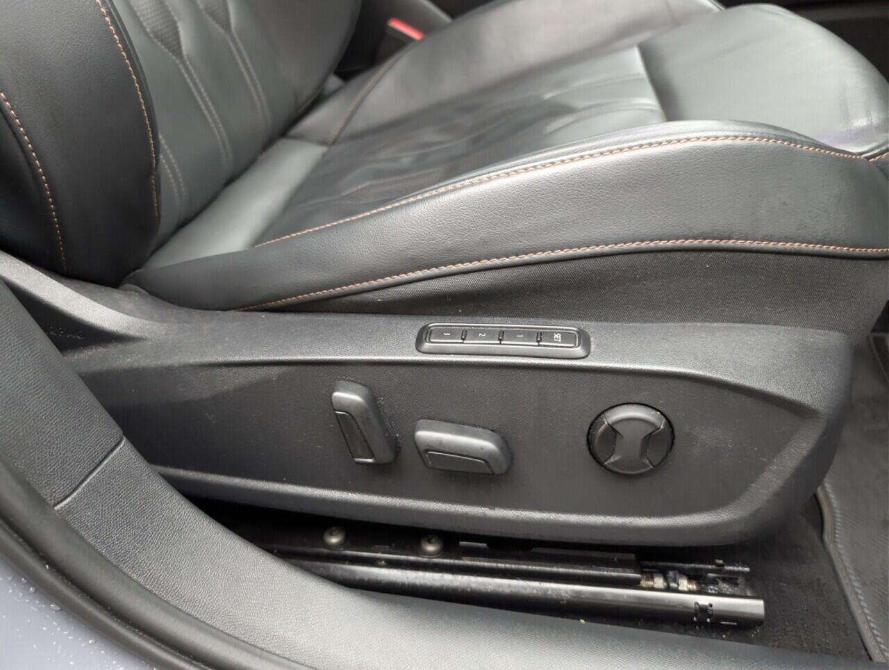 Used Cupra Formentor 2021 for sale - 76913190: Photo 22