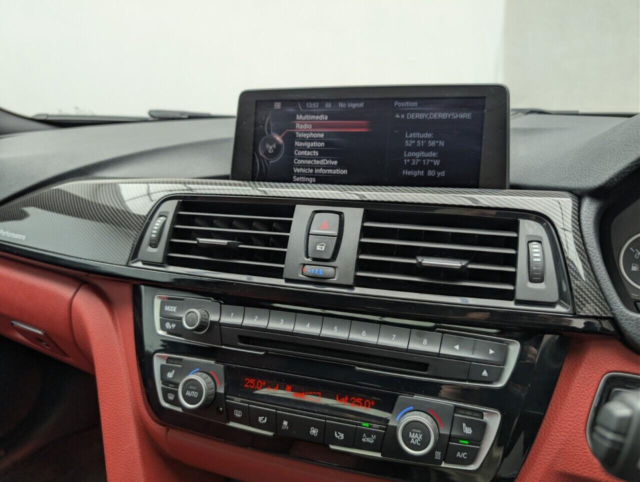 Used BMW 4 Series for sale - 77613023: Photo 13