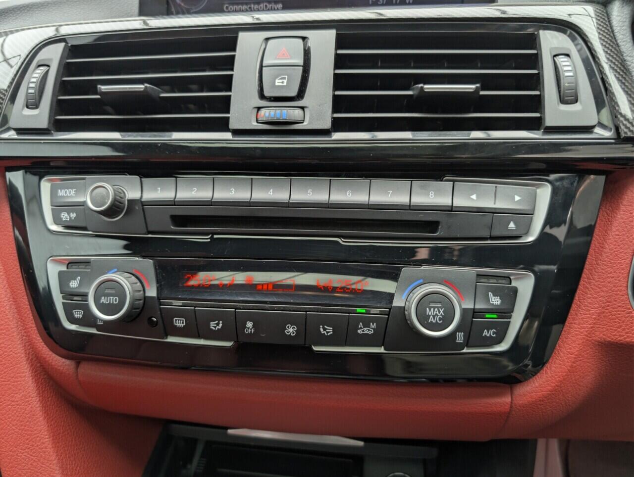 Used BMW 4 Series for sale - 77613023: Photo 14