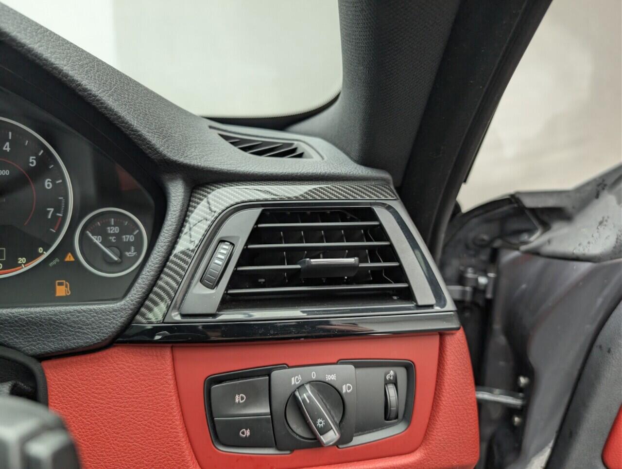 Used BMW 4 Series for sale - 77613023: Photo 17