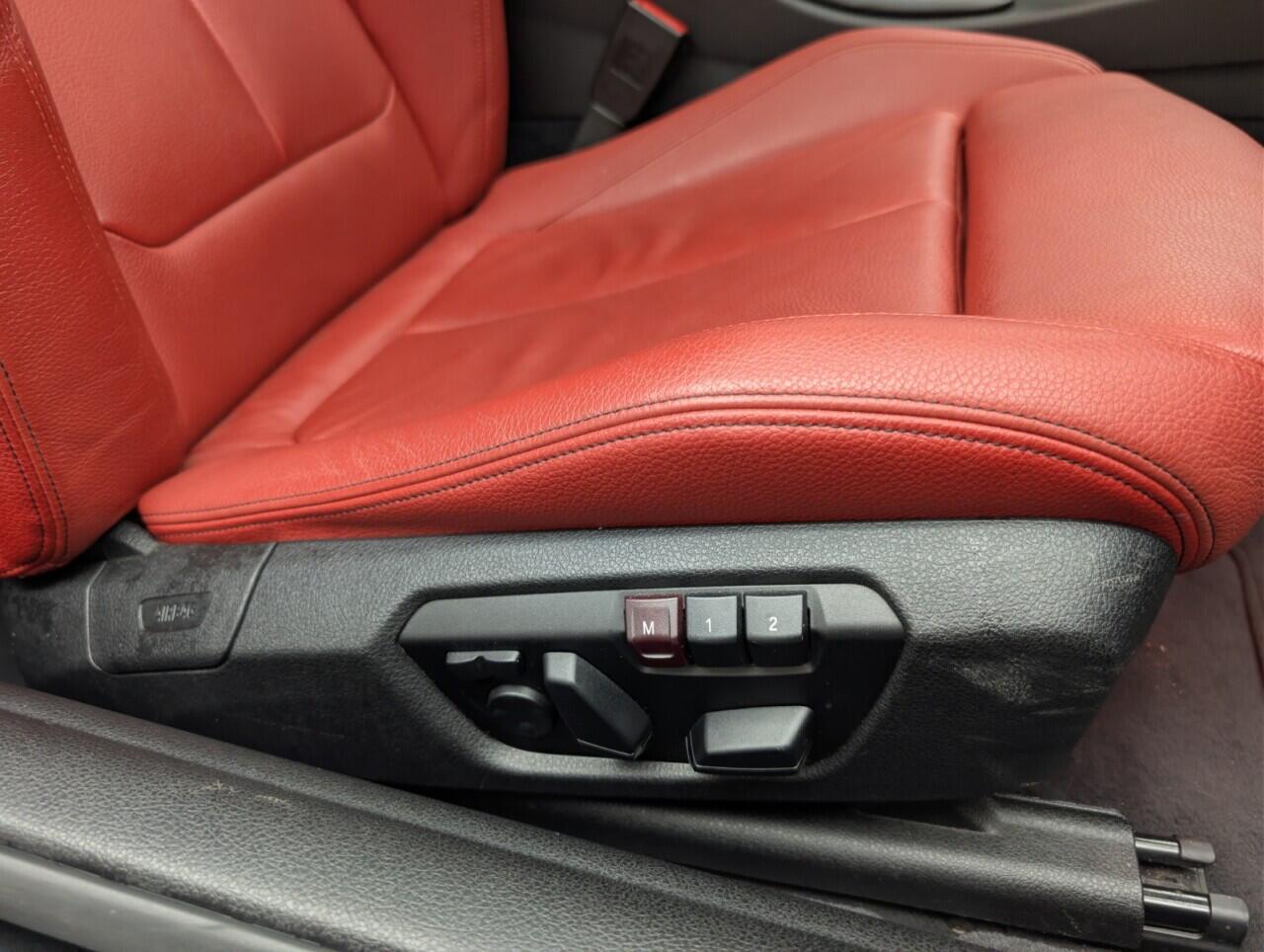 Used BMW 4 Series for sale - 77613023: Photo 20