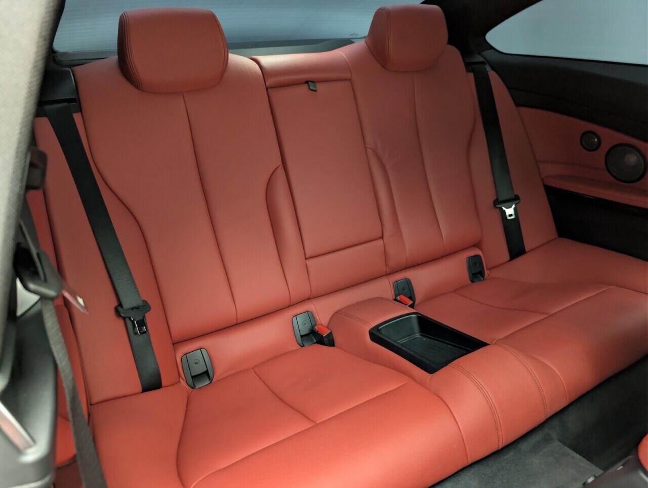 Used BMW 4 Series for sale - 77613023: Photo 22