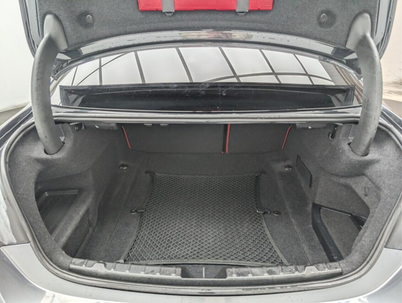 Used BMW 4 Series for sale - 77613023: Photo 23