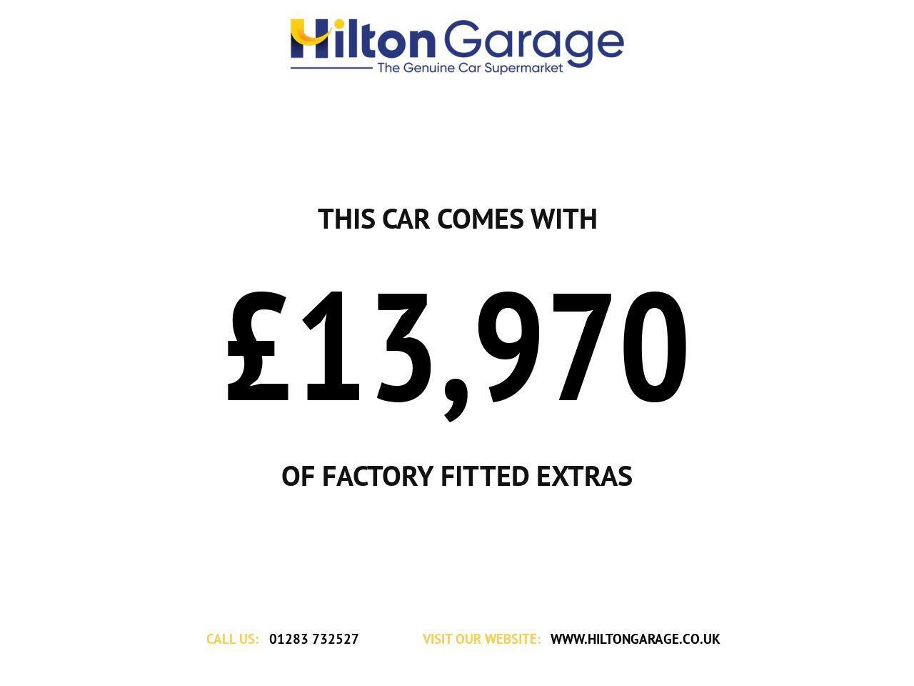 Used BMW 4 Series for sale - 77613023: Photo 36