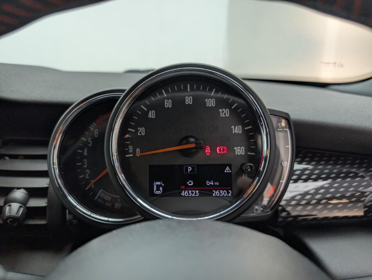 Used MINI Hatch 2018 for sale - 76423540: Photo 16