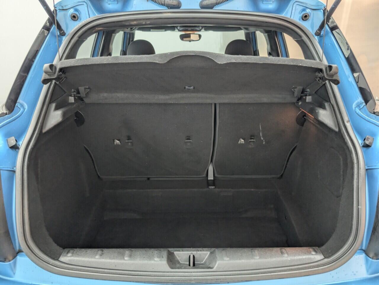 Used MINI Hatch 2018 for sale - 76423540: Photo 24