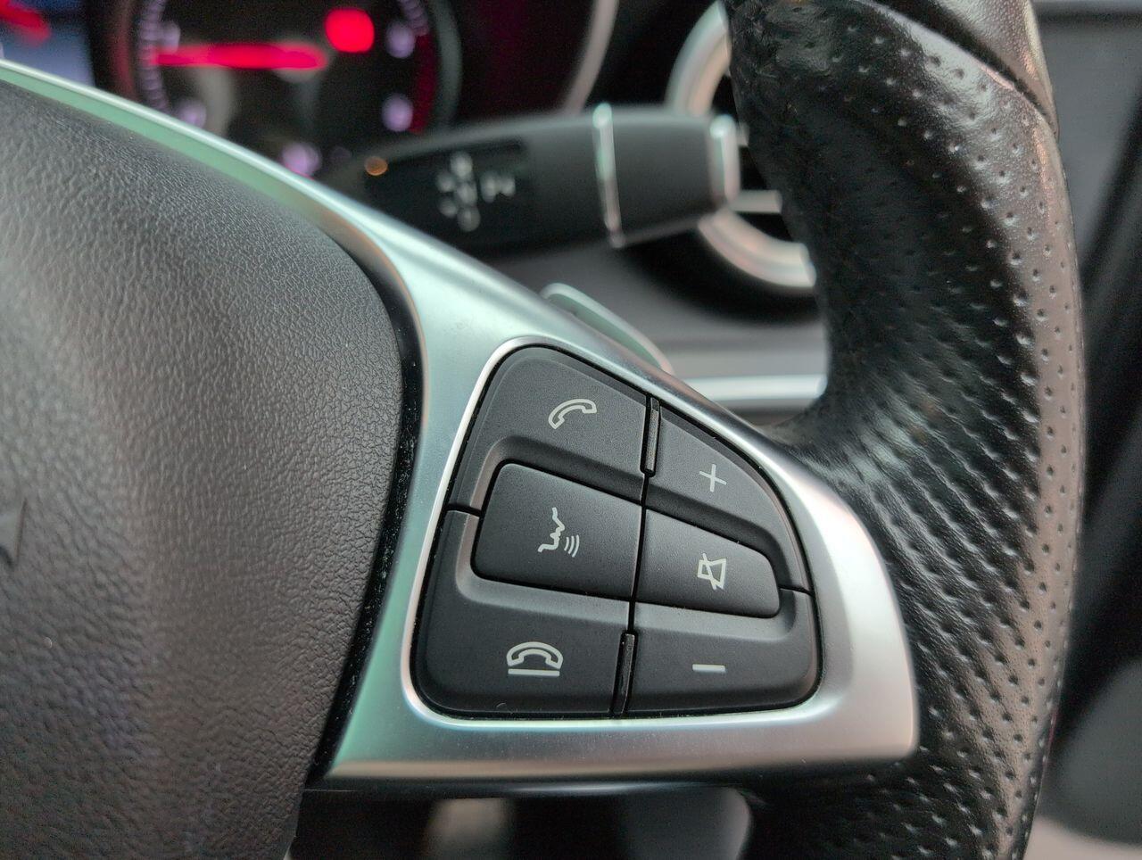 Used Mercedes-Benz GLC 2018 for sale - 76913400: Photo 61