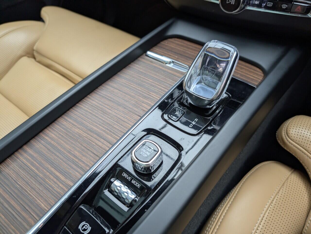 Used Volvo XC60 2019 for sale - 76424395: Photo 15