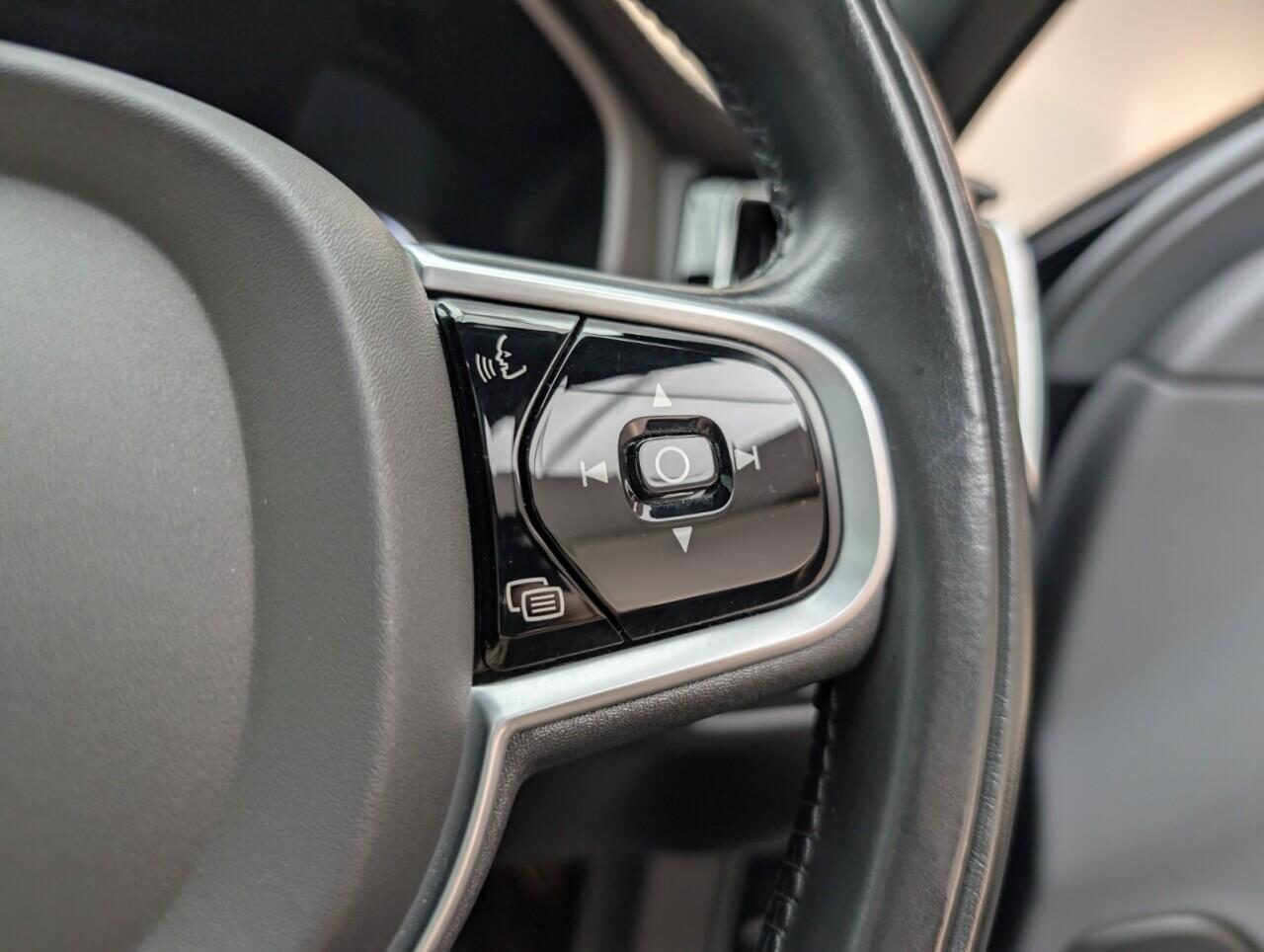 Used Volvo XC60 2019 for sale - 76424395: Photo 18