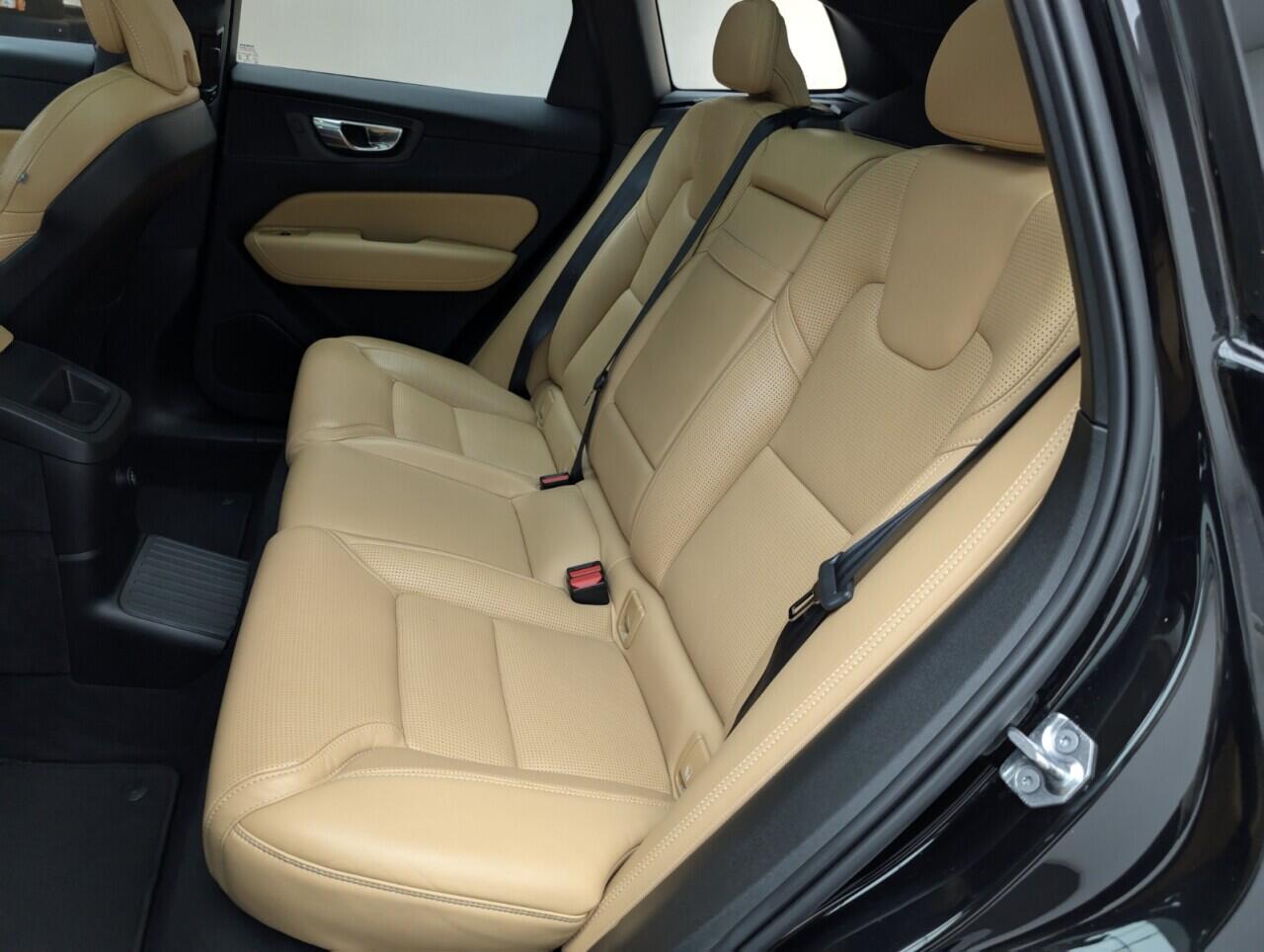 Used Volvo XC60 2019 for sale - 76424395: Photo 27