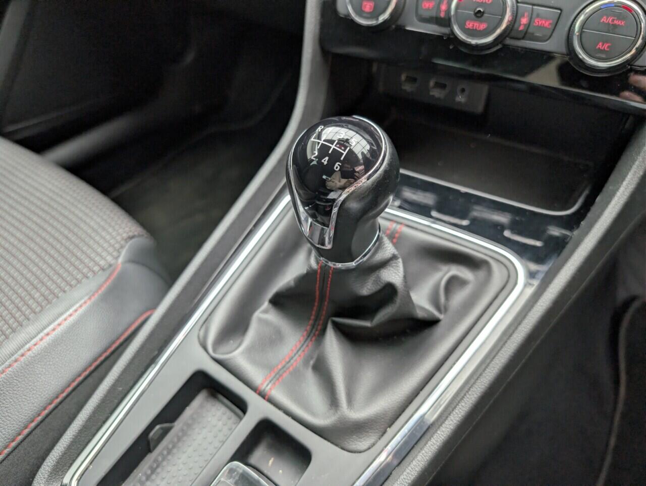 Used SEAT Leon 2017 for sale - 76425386: Photo 27