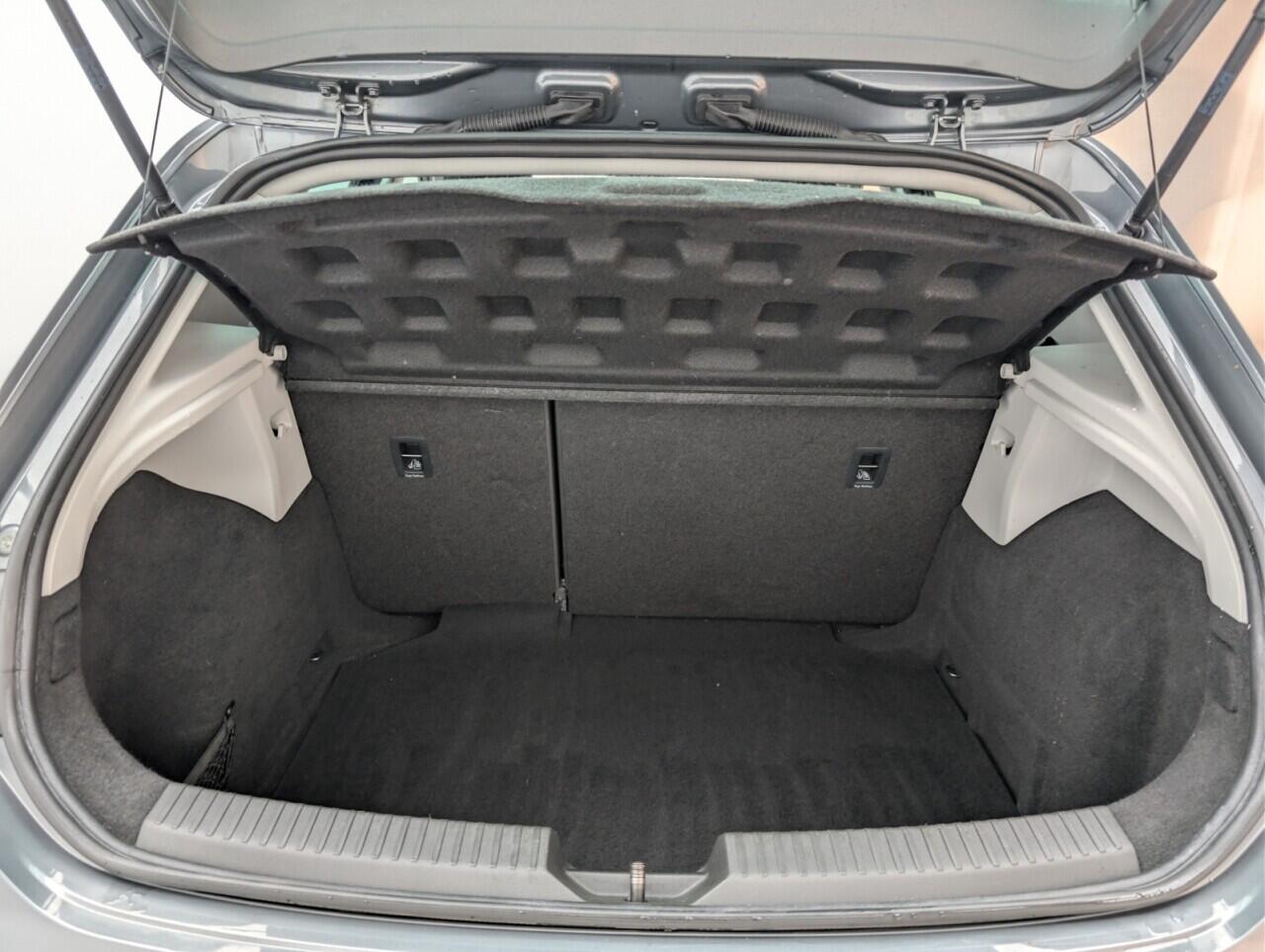 Used SEAT Leon 2017 for sale - 76425386: Photo 36