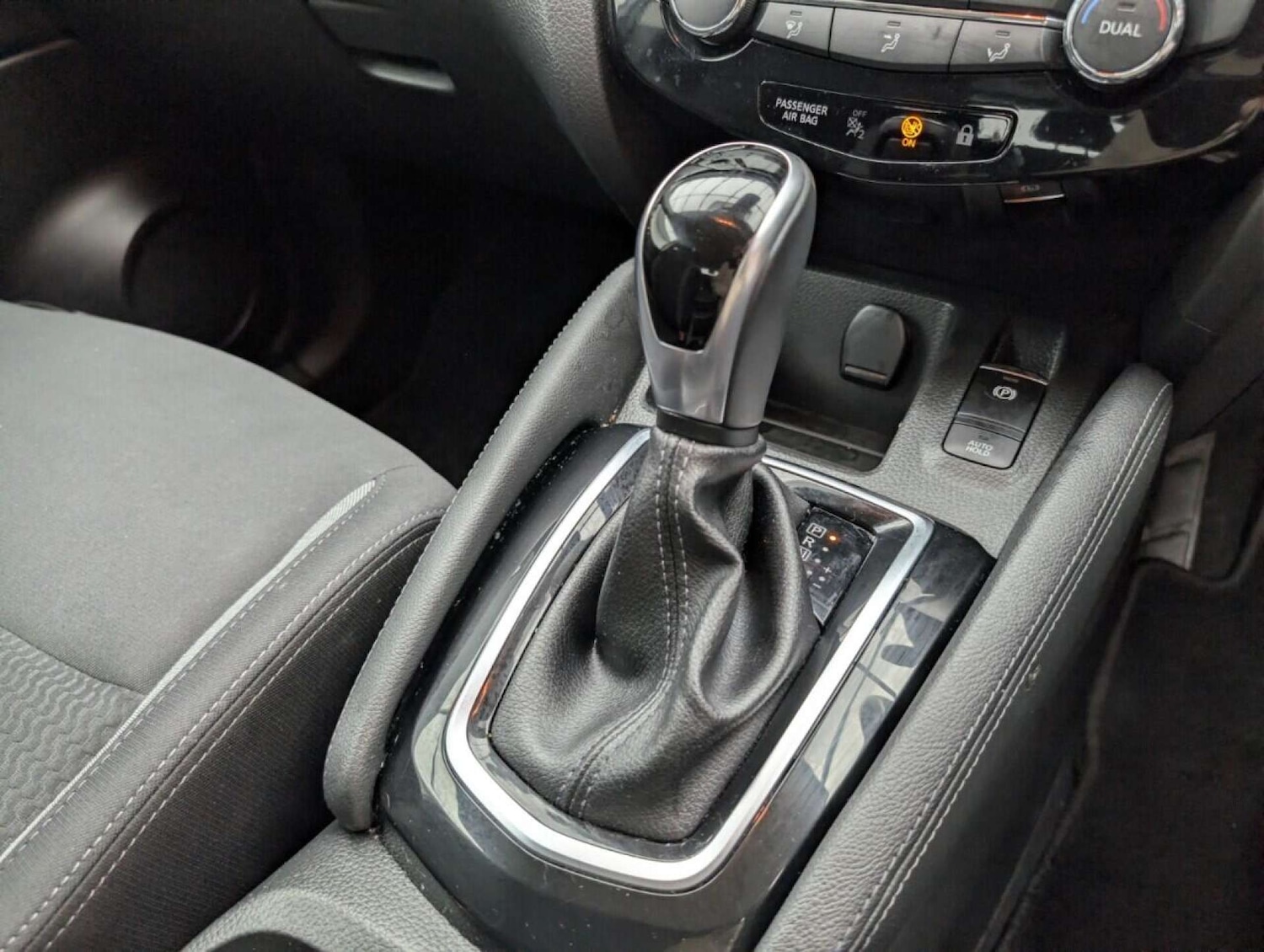 Used Nissan Qashqai 2019 for sale - 77713530: Photo 18