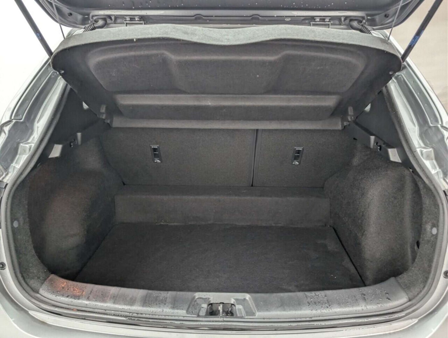 Used Nissan Qashqai 2019 for sale - 77713530: Photo 25