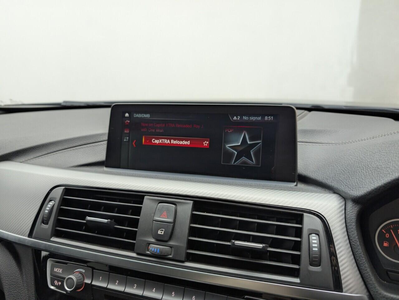 Used BMW 4 Series Gran Coupe 2019 for sale - 76422962: Photo 13