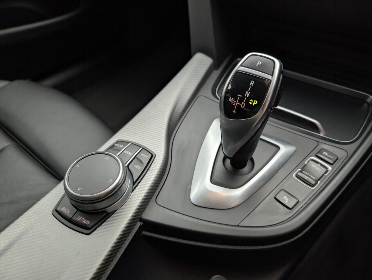 Used BMW 4 Series Gran Coupe 2019 for sale - 76422962: Photo 15