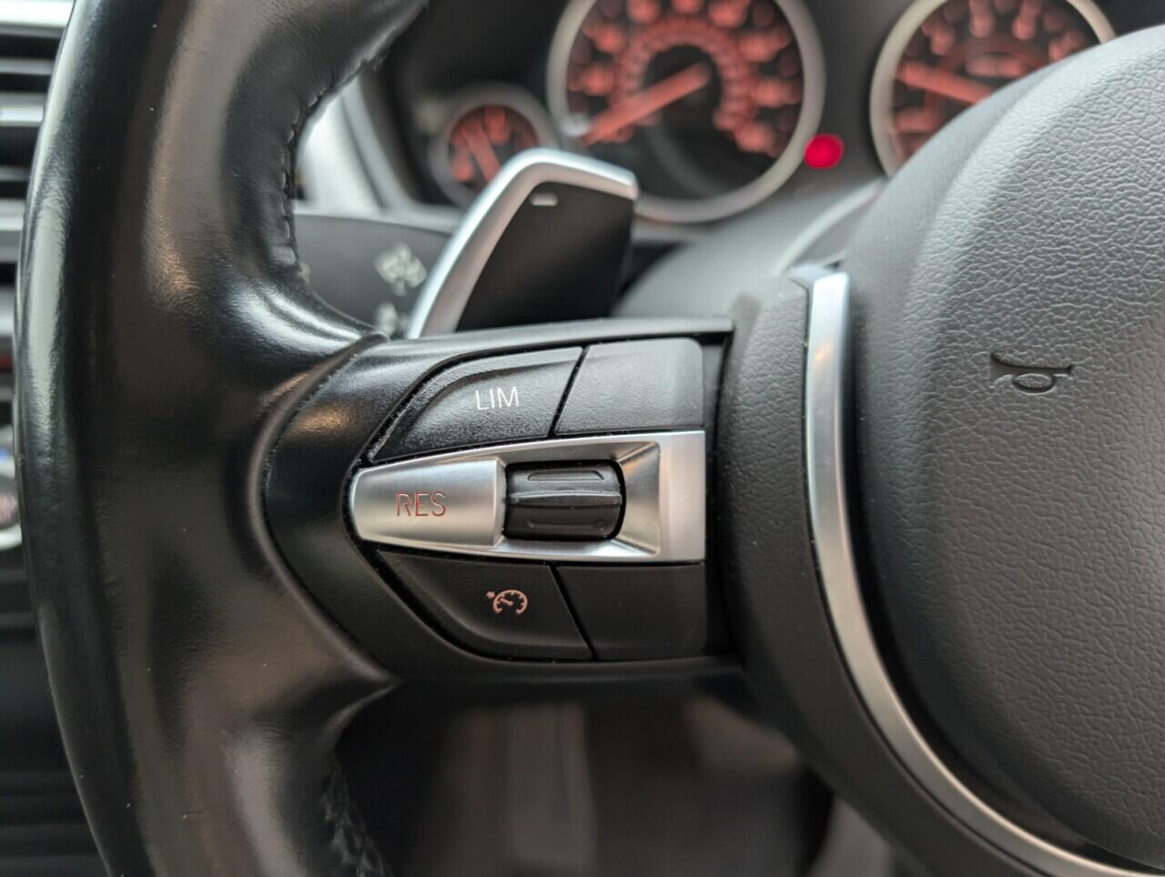 Used BMW 4 Series Gran Coupe 2019 for sale - 76422962: Photo 17