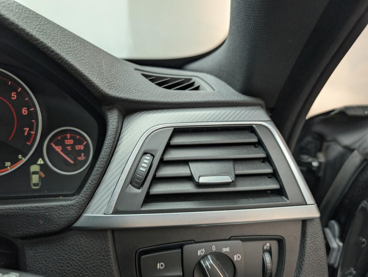 Used BMW 4 Series Gran Coupe 2019 for sale - 76422962: Photo 19