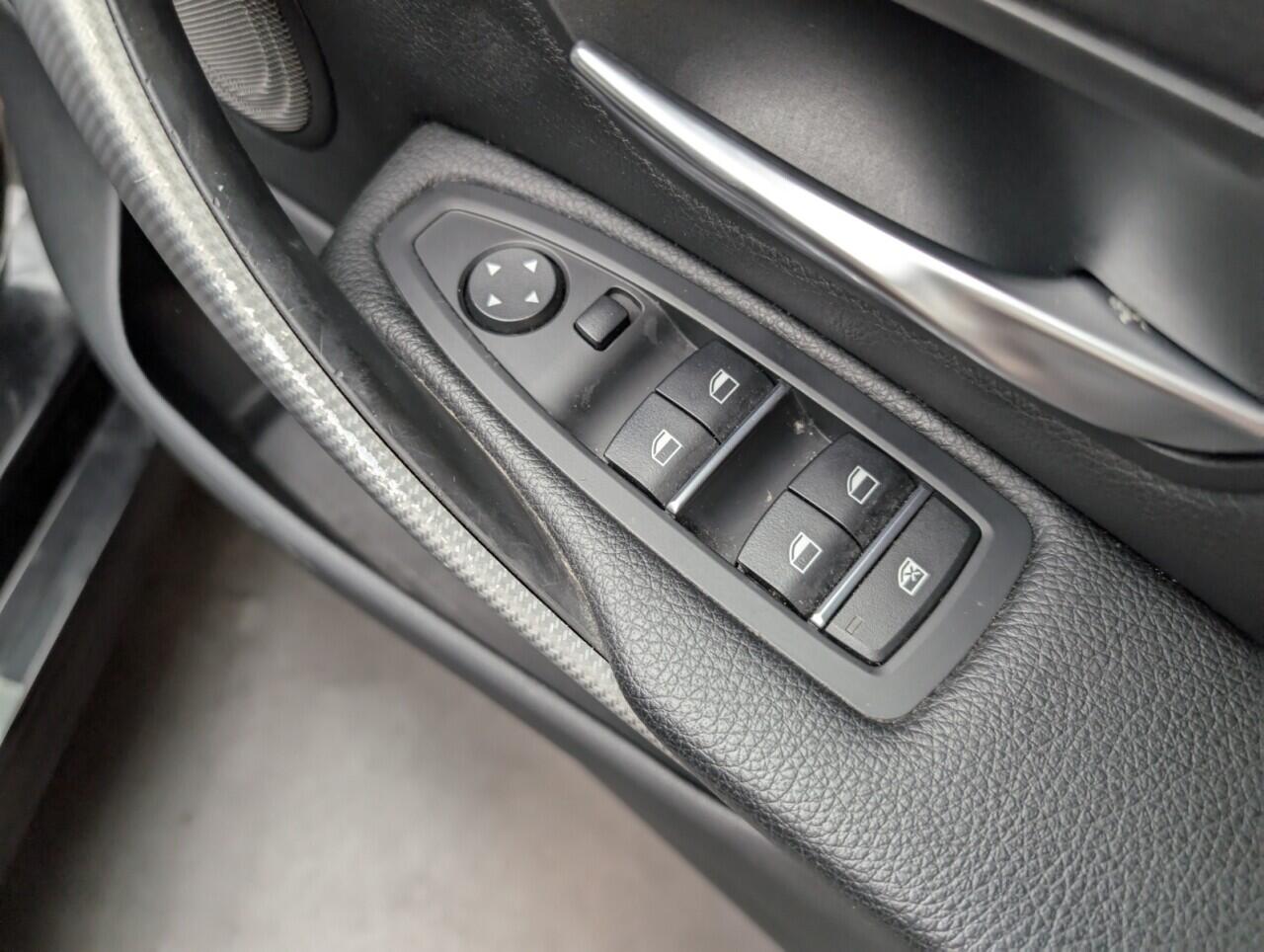 Used BMW 4 Series Gran Coupe 2019 for sale - 76422962: Photo 20