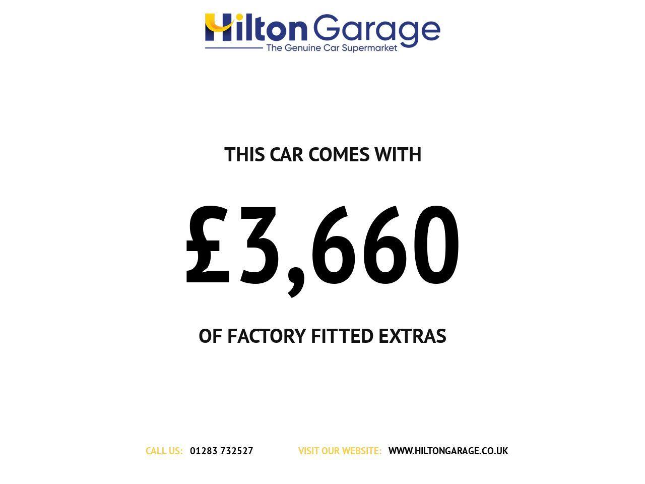 Used BMW 4 Series Gran Coupe 2019 for sale - 76422962: Photo 37