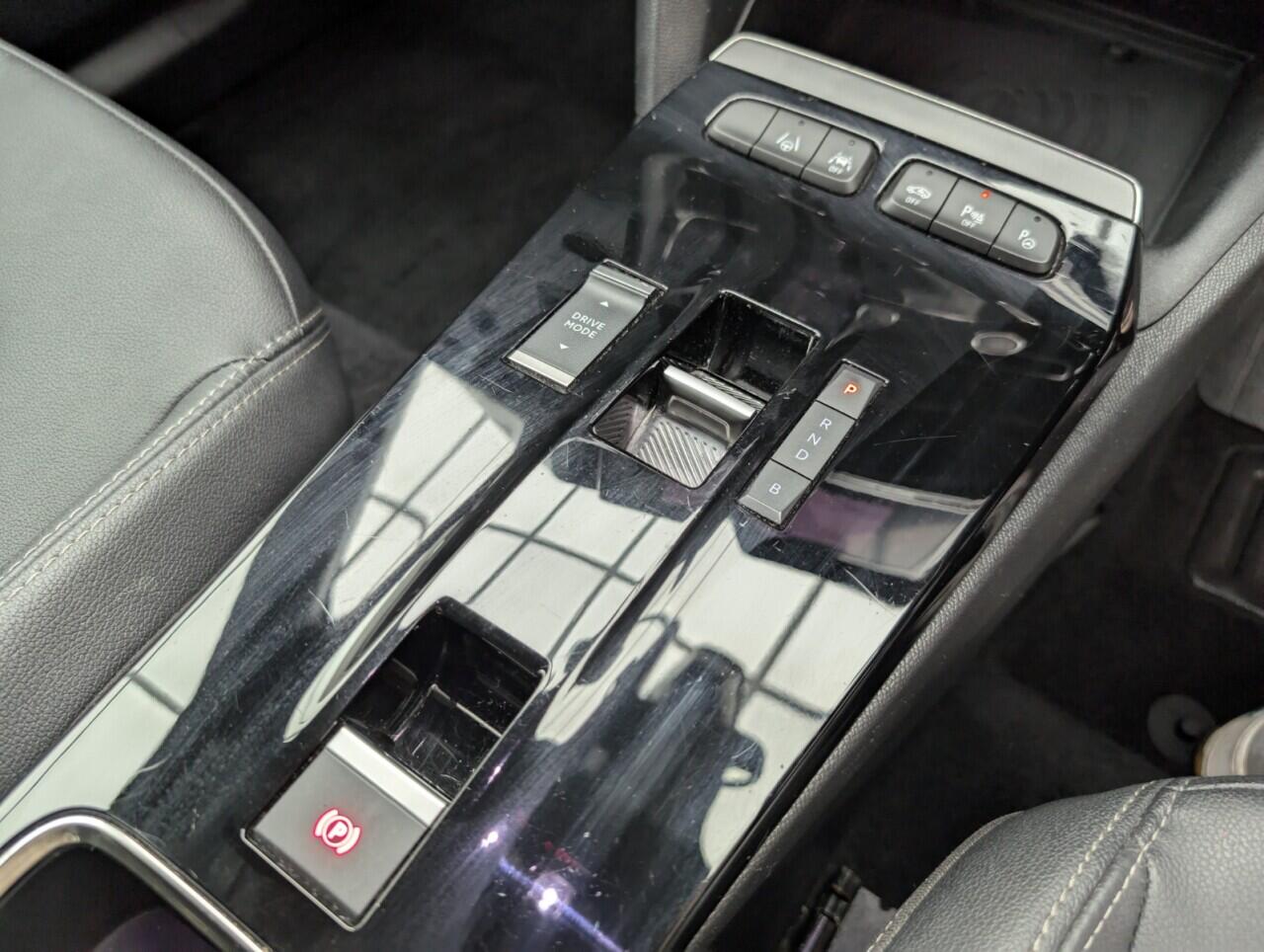 Used Vauxhall Mokka Electric 2023 for sale - 76424435: Photo 17