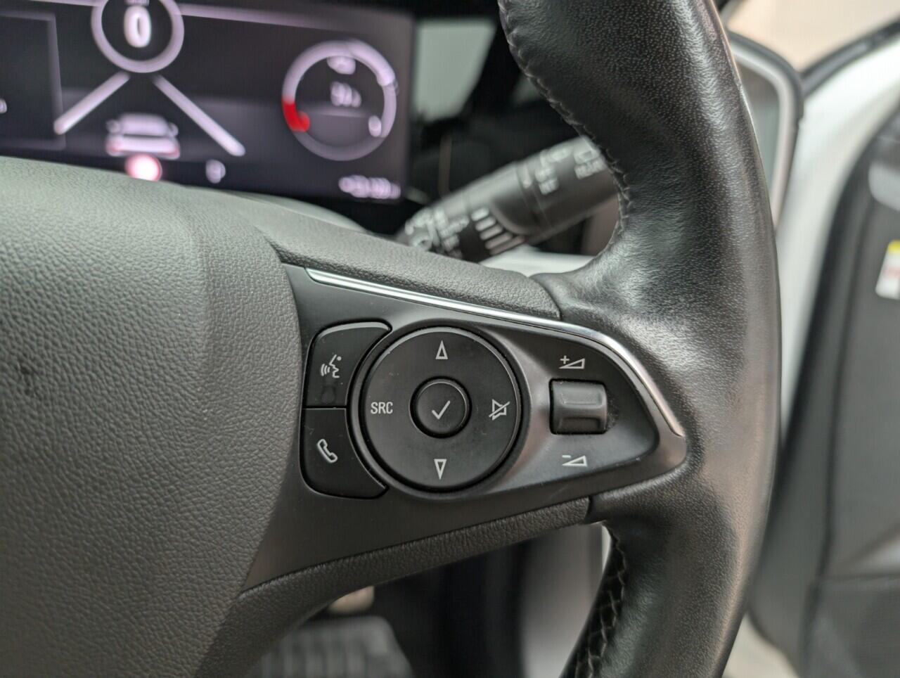 Used Vauxhall Mokka Electric 2023 for sale - 76424435: Photo 20