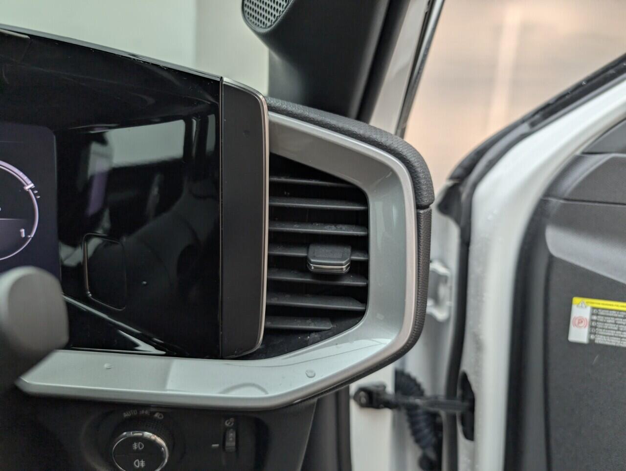 Used Vauxhall Mokka Electric 2023 for sale - 76424435: Photo 21