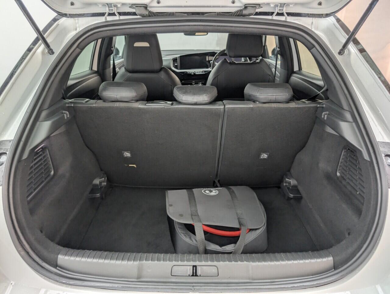 Used Vauxhall Mokka Electric 2023 for sale - 76424435: Photo 26