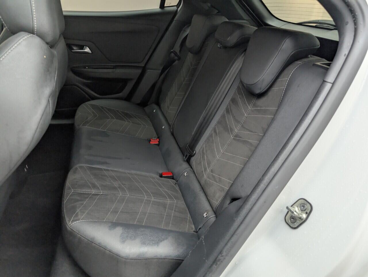 Used Vauxhall Mokka Electric 2023 for sale - 76424435: Photo 27