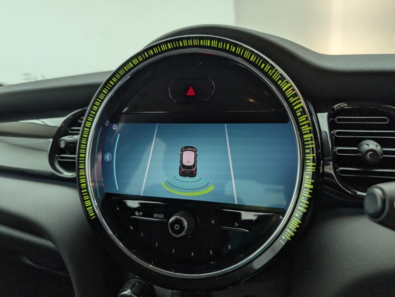 Used MINI Hatch 2021 for sale - 76422747: Photo 15