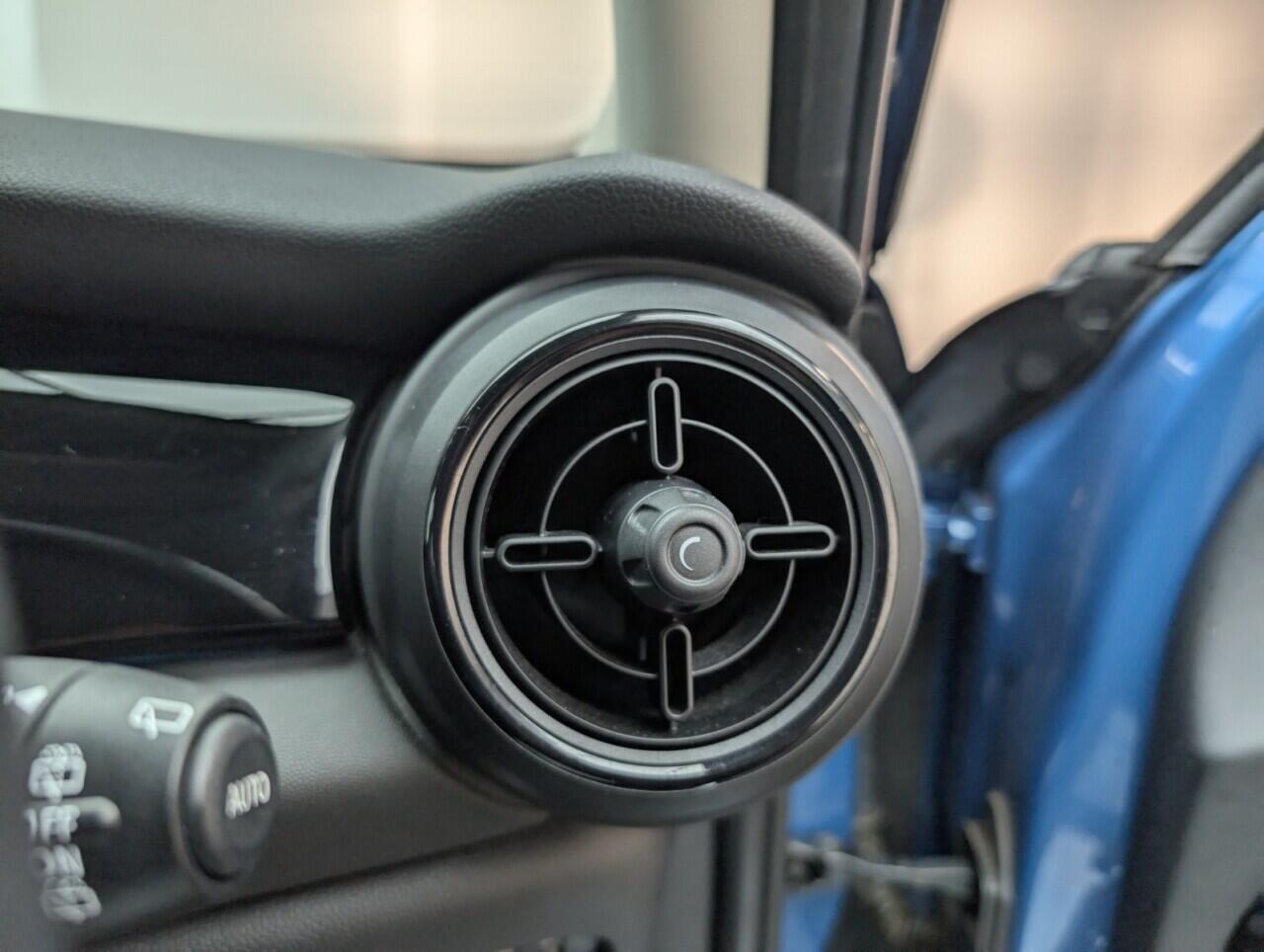 Used MINI Hatch 2021 for sale - 76422747: Photo 21