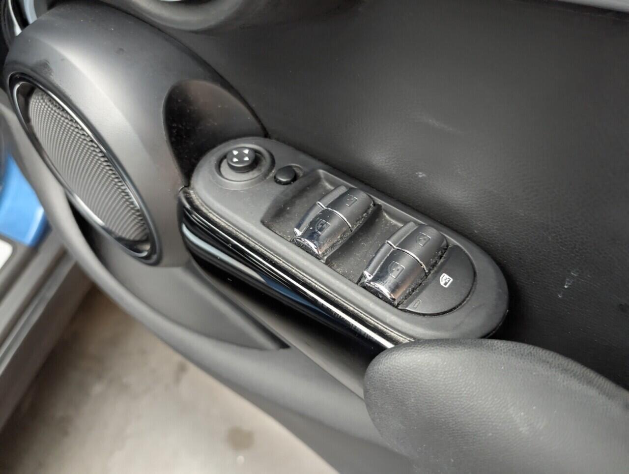 Used MINI Hatch 2021 for sale - 76422747: Photo 22