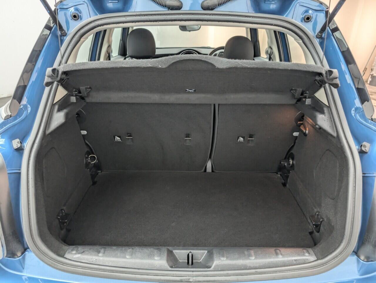 Used MINI Hatch 2021 for sale - 76422747: Photo 26