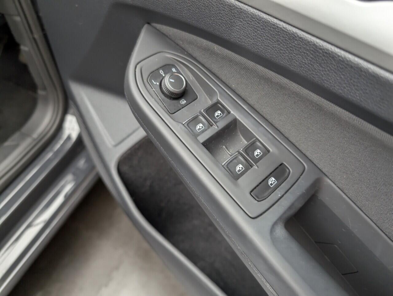 Used Volkswagen Golf 2021 for sale - 76424396: Photo 21